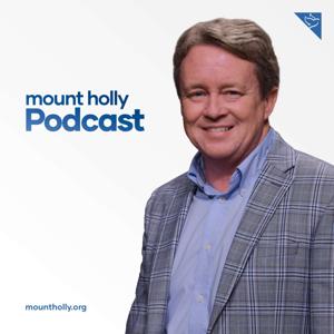 Mount Holly Podcast