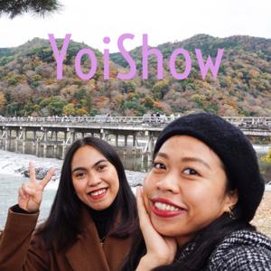 YoiShow