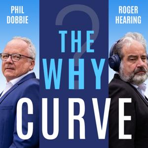 The Why? Curve