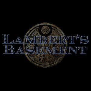 Radio Free Satan: Satanic Podcast Network