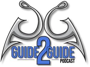 Guide 2 Guide Podcast