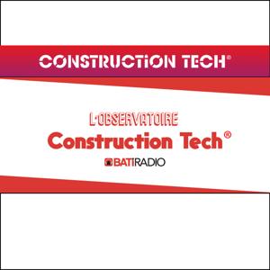 Construction Tech
