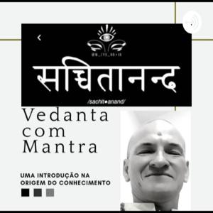 Vedanta Com Mantra