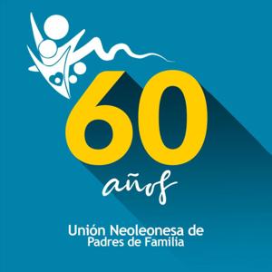 Union Neoleonesa de Padres de Familia