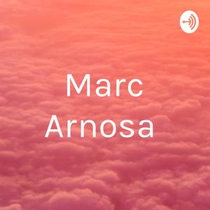 Marc Arnosa