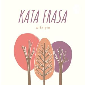 Kata Frasa