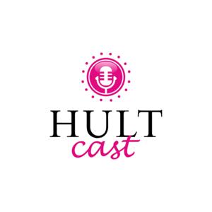 Hultcast: El podcast oficial de Hult Prize Peru