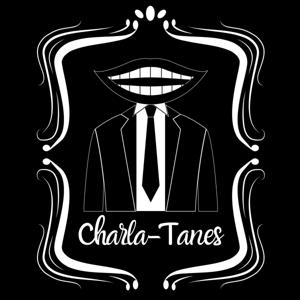 Charla-Tanes