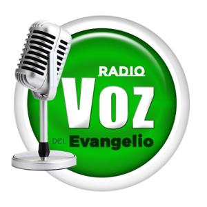 Voz Del Evangelio