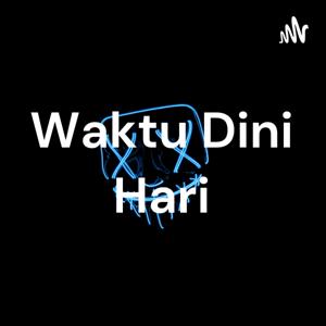 Waktu Dini Hari