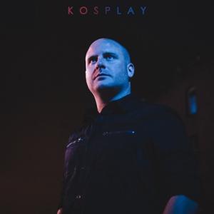 KosKast - Episode 1