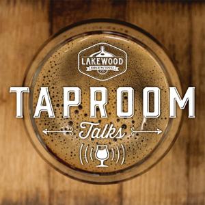 Taproom Talks