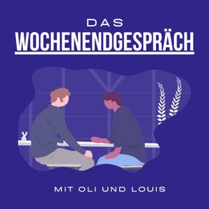 Wochenendgespräch