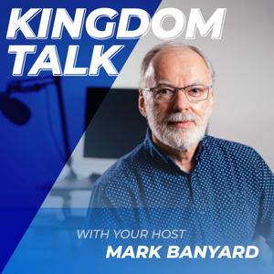 Kingdom Talk!