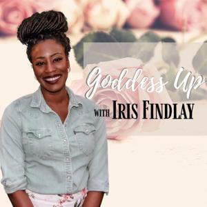 Goddess Up