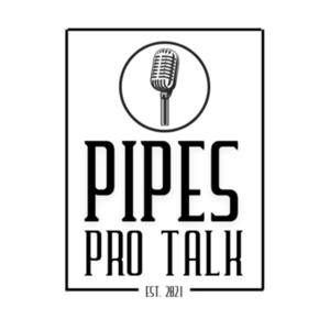 PipesProTalk