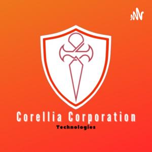 Corellia Corporation