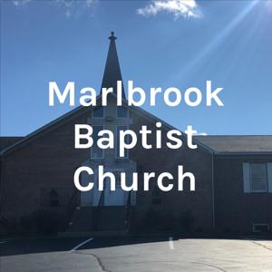 Marlbrook Baptist Church