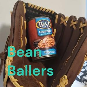Bean Ballers