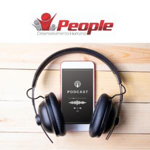 Peopledh