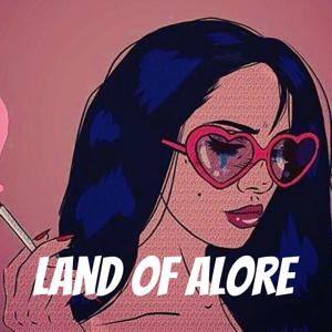 Land Of Alore