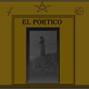 El Portico