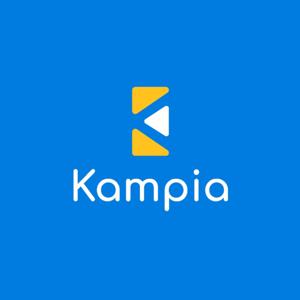 Kampia Podcast