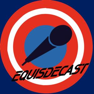 Equisdecast