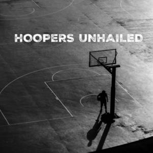 HOOPERS UNHAILED