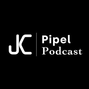 Pipel Podcast