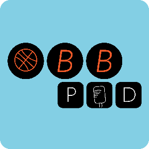 Oddball Baskets Podcast