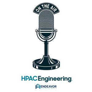 HPAC On The Air by hpac