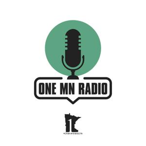 One MN Radio