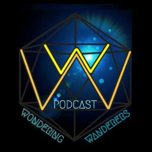 Wondering Wanderers Podcast