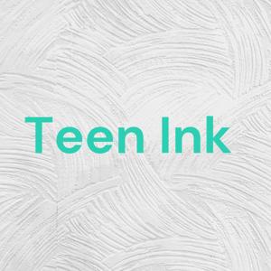 Teen Ink
