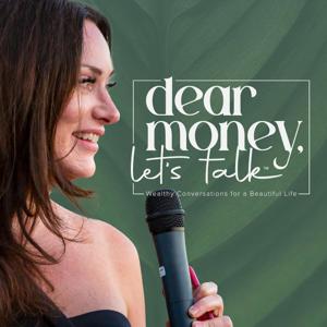 Dear Money, Let's Talk