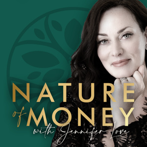 Nature of Money