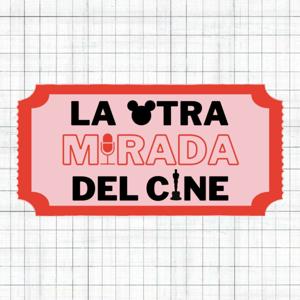 La otra mirada del cine