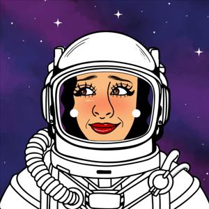 Inquilino Indesejado