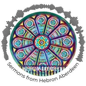 Hebron Evangelical Church, Aberdeen