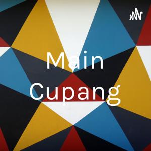 Main Cupang