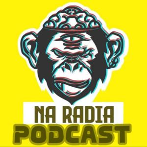 Na Radia