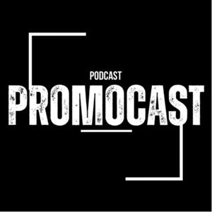 PROMOCAST