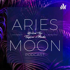 Aries Moon