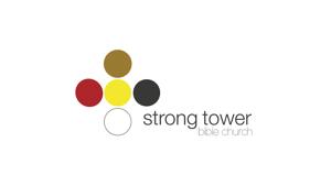 Strong Tower Bible Church