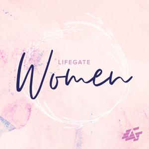 Lifegate Women