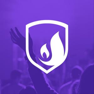 Ministério Deus Forte