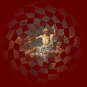 ExHybris Podcast