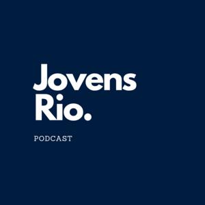 Jovens Rio