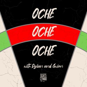 Oche Oche Oche